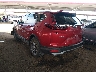 2HKRW2H56NH****** Salvamento y Reparables 2022 Honda CR-V en Phoenix