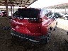 2HKRW2H56NH****** Salvamento y Destrozados 2022 Honda CR-V en Estado de Arizona