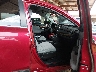 2HKRW2H56NH****** Usados y Reparables 2022 Honda CR-V en Estado de Arizona