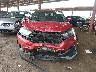 2HKRW2H56NH****** Salvamento y Reparables 2022 Honda CR-V en Estado de Arizona