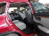 2HKRW2H56NH****** Destrozados 2022 Honda CR-V en Phoenix