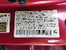 2HKRW2H56NH****** Usados 2022 Honda CR-V en Phoenix