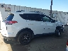JTMNFREV8JJ****** Usados 2018 Toyota RAV4 en Estado de California