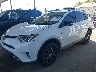 JTMNFREV8JJ****** Reparables 2018 Toyota RAV4 en Estado de California