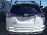 JTMNFREV8JJ****** Destrozados 2018 Toyota RAV4