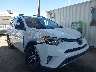 JTMNFREV8JJ****** Salvamento y Destrozados 2018 Toyota RAV4 en Fresno