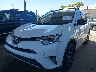 JTMNFREV8JJ****** Usados y Reparables 2018 Toyota RAV4 en Fresno