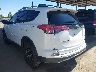 JTMNFREV8JJ****** Salvamento y Reparables 2018 Toyota RAV4 en Fresno