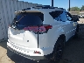 JTMNFREV8JJ****** Salvamento y Destrozados 2018 Toyota RAV4 en Estado de California