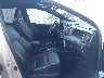 JTMNFREV8JJ****** Usados y Reparables 2018 Toyota RAV4 en Estado de California