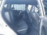 JTMNFREV8JJ****** Destrozados 2018 Toyota RAV4 en Fresno