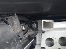 YV4A22PK3M1****** Reparables 2021 Volvo XC90 en Boston Shirley