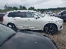 YV4A22PK3M1****** Usados 2021 Volvo XC90 en Estado de Massachusetts