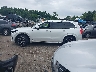 YV4A22PK3M1****** Reparables 2021 Volvo XC90 en Estado de Massachusetts