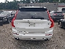 YV4A22PK3M1****** Destrozados 2021 Volvo XC90