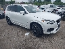 YV4A22PK3M1****** Salvamento y Destrozados 2021 Volvo XC90 en Boston Shirley