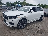 YV4A22PK3M1****** Usados y Reparables 2021 Volvo XC90 en Boston Shirley