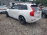 YV4A22PK3M1****** Salvamento y Reparables 2021 Volvo XC90 en Boston Shirley