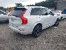 YV4A22PK3M1****** Salvamento y Destrozados 2021 Volvo XC90 en Estado de Massachusetts