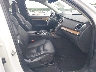 YV4A22PK3M1****** Usados y Reparables 2021 Volvo XC90 en Estado de Massachusetts