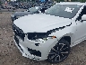 YV4A22PK3M1****** Salvamento y Reparables 2021 Volvo XC90 en Estado de Massachusetts