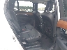 YV4A22PK3M1****** Destrozados 2021 Volvo XC90 en Boston Shirley