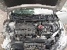 3N1AB7AP0KY****** Repairable 2019 Nissan Sentra in Grand Rapids