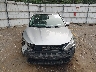 3N1AB7AP0KY****** Wrecked 2019 Nissan Sentra in Michigan State