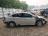 3N1AB7AP0KY****** Used 2019 Nissan Sentra in Michigan State