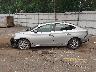 3N1AB7AP0KY****** Repairable 2019 Nissan Sentra in Michigan State