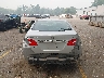 3N1AB7AP0KY****** Wrecked 2019 Nissan Sentra