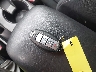 3N1AB7AP0KY****** Salvage 2019 Nissan Sentra in Michigan State
