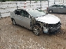 3N1AB7AP0KY****** Salvage and Wrecked 2019 Nissan Sentra in Grand Rapids