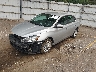 3N1AB7AP0KY****** Used and Repairable 2019 Nissan Sentra in Grand Rapids