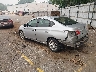 3N1AB7AP0KY****** Salvage and Repairable 2019 Nissan Sentra in Grand Rapids