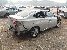 3N1AB7AP0KY****** Salvage and Wrecked 2019 Nissan Sentra in Michigan State