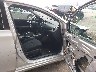 3N1AB7AP0KY****** Used and Repairable 2019 Nissan Sentra in Michigan State
