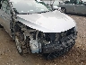 3N1AB7AP0KY****** Salvage and Repairable 2019 Nissan Sentra in Michigan State