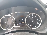 3N1AB7AP0KY****** Salvage 2019 Nissan Sentra in Grand Rapids