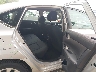 3N1AB7AP0KY****** Wrecked 2019 Nissan Sentra in Grand Rapids