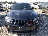 1C4RJFDJ0EC****** Wrecked 2014 Jeep Grand Cherokee in Maryland State