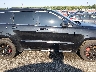1C4RJFDJ0EC****** Used 2014 Jeep Grand Cherokee in Maryland State