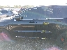 1C4RJFDJ0EC****** Repairable 2014 Jeep Grand Cherokee in Maryland State