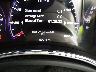 1C4RJFDJ0EC****** Salvage 2014 Jeep Grand Cherokee