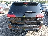 1C4RJFDJ0EC****** Wrecked 2014 Jeep Grand Cherokee