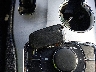 1C4RJFDJ0EC****** Salvage 2014 Jeep Grand Cherokee in Maryland State