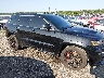 1C4RJFDJ0EC****** Salvage and Wrecked 2014 Jeep Grand Cherokee in Elkton