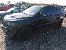 1C4RJFDJ0EC****** Used and Repairable 2014 Jeep Grand Cherokee in Elkton