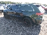 1C4RJFDJ0EC****** Salvage and Repairable 2014 Jeep Grand Cherokee in Elkton