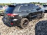1C4RJFDJ0EC****** Salvage and Wrecked 2014 Jeep Grand Cherokee in Maryland State